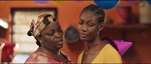 Far.From.Home.S01E01 [Full Movie] [Full Story]Full EP - Full