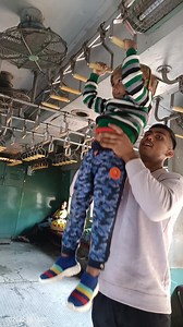 Pull up in train 🚂#pull#up#train#iggp | IGGP Gymnatic And Fitness