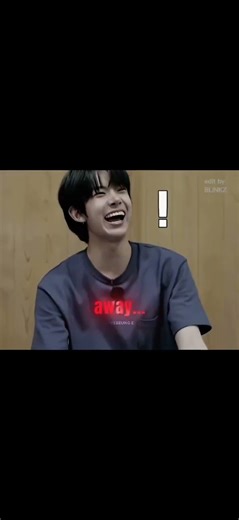 #bring_heeseung_back #ehypen #heeseung #edit