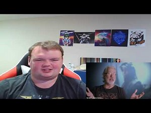 Alien Hairballs Terrorize Family Farm - Critters (1986) KILL COUNT Reaction