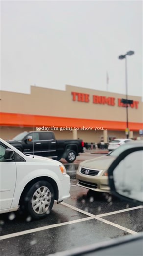 Clare Ptak | Mama | Teacher | Creative Parent | Deal Finder on Instagram: "❔How long do you think it kept her quiet today? 👀 It’s bigger than all three of my kids… ✨ AND it’s only $13. Say goodbye to ever running out of paper again. 💁🏼‍♀️ One of the best mom hacks I’ve ever learned. 👏🏻 _______ #sahm #toddleractivities #hack #parenting #creative"