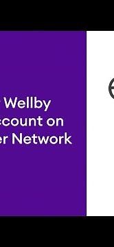 Eero/Frontier Users: Set Network Access for Digital Banking