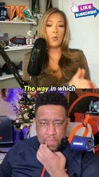 Alex Golesh Is Absolutely the Right Hire for Auburn | Auburn Football Podcast