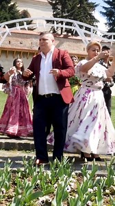 Tibor Universalu' - Of, ce rade inima | Viper Production