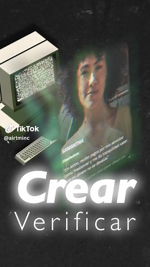 ¿Nuevo en Airtm? 👀 Te mostramos cómo crear y verificar tu cuenta paso a paso para que empieces a operar sin límites 💸🌍 📝 Pasos resumidos: 1️⃣ Ingresa a airtm.com o descarga la app 2️⃣ Selecciona tu país 🌎 3️⃣ Regístrate con Google, Facebook, Apple ID o correo electrónico 4️⃣ Verifica tu identidad con un documento válido 📄 5️⃣ ¡Listo! Ya puedes enviar, recibir y convertir dinero sin fronteras 💼 Con tu cuenta verificada, tendrás acceso a todos los servicios de Airtm: pagos internacionales, 