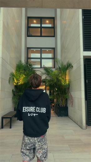 reed.martinus (@reed.martinus)’s videos with original sound - 🎧