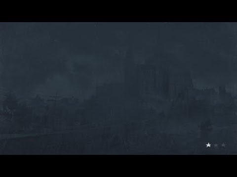 Sniper Elite 5. Mission 13: Rough Landing (#3) Finale.
