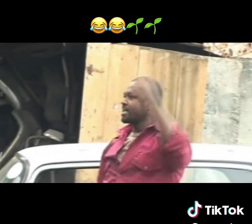 #ethiopian_tik_tok #ethiopiantiktok #amharicmovies #minlitazez #ethiopiandrama #foryoupage #foryoupage #fyp #ahmaric #ethio #abiyahmed #ethiopian_tik_tok🇪🇹🇪🇹🇪🇹🇪🇹 #ethiomovies #fypシ゚viral #habeshatiktok #ethiotiktok #ethiopia #ethiopian #netsanet_workneh #😂 #foryou