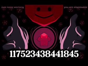 Dodecahedron Dave boss fight theme + music id