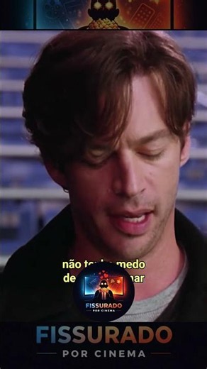 P.S. EU TE AMO — P.S. I Love You