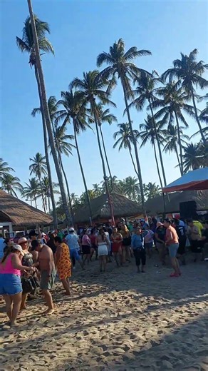 Playa del Sol 🌅 Paraíso , Tabasco, México. 🇲🇽