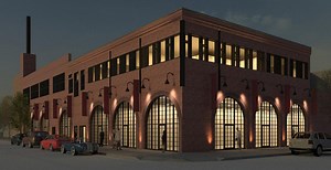 Apple to add 7th NYC store next year with new Brooklyn location | AppleInsider