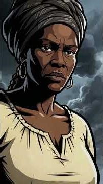 Jamaica's Untold Defiance Against Colonial Rule #jamaica #history #viral
