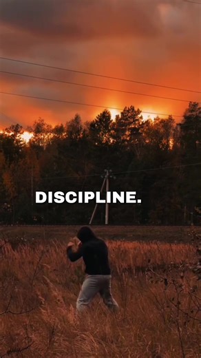 C’est compliqué : Développez Votre Discipline et Mindset