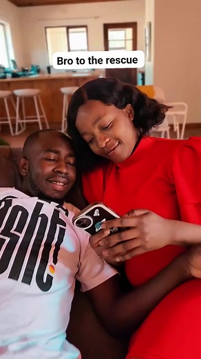 Bro code #relsviralシfb #reelviral # | Royline Diaries