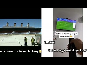 Kumpulan Ccp Teks😇📌||Random📍||#10