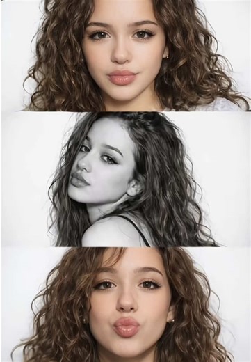 промт для коллажа из фото как сделать коллаж из 3 фото промпт для ИИ три фото коллаж instagram photo collage trend for tiktok instagram photo collage trend tutorial instagram photo collage trend 2026 генератор три фото коллаж через нейросеть промпт для MidJourney три фото коллаж нейросеть для три фото коллаж бесплатно промпт для чат гпт три фото коллаж как сделать три фото коллаж через ИИ промпт для три фото ретро эстетики ИИ как сделать коллаж из трех фото ретро эстетика на телефоне туториал ко