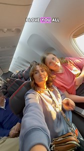 36K views · 741 reactions | I have so much more to say about this topic. But for now we are enjoying our mother daughter trip: 7 locations in 10 days! | Jessica Roderick | Facebook