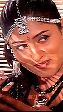 Karuppu Thaan Enakku Pidicha Colouru 🖤 | Vetri Kodi Kattu | Tamil Song Status | 90s Evergreen Song