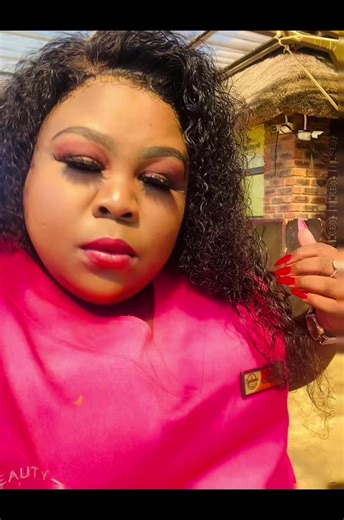 Valentine Pampering Special at Exclusive Beauty Spa