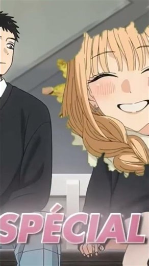 #trend #goumin #ex #fyp #sad #shorts