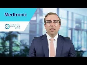 Dr Corbett Discusses the MedTronic Interstim Systems