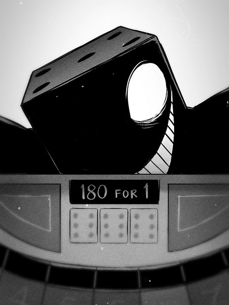 Cuphead and Mugman's Adventure in Inkwell Hell! 🔥🎮