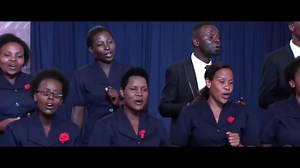 Nyegezi SDA Choir, TZ - Utukuzwe | SDA Worldwide Music and Sermons