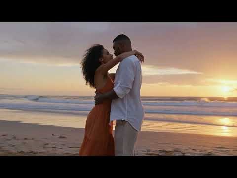 KOMPA ZOUK LOVE 2026 ✨🔥 je n'étais pas assez sandy ✨🔥 ABONNE TOI 🔥✨🌴🎶 Pour plus de vibes 🎶🌴