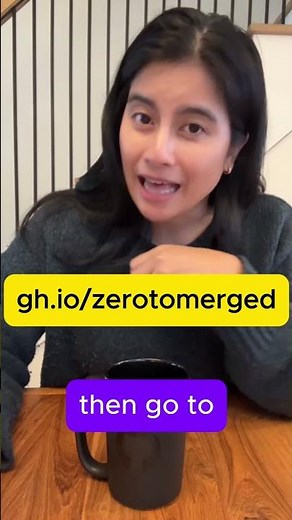 Are you part of an open source project that built FAST using GitHub tools?