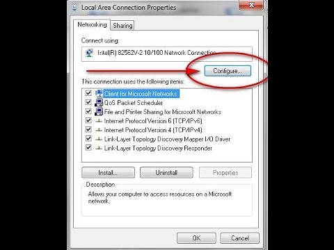 New: Fix Internet | Connecting and Disconnecting Problem - (Solved)