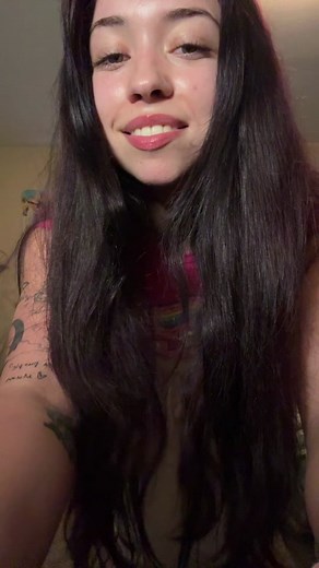 Dc @Brooke 👩🏼‍🎤 CLASS CANCELLED🙂‍↕️