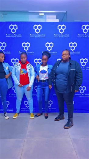 Friday Mood activated! #Happy team #healthinsurance