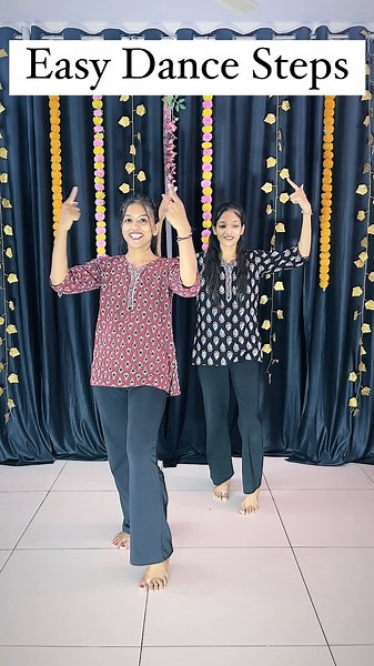 Deepika Dagar on Instagram: "Easy dance steps 😍 Keep support 🙏 #chronography #dancechroeography #dancechoreography #dance #dancer #dancechallenge #dancereels #dancevideos #dancevideo #dancemusic #danceindia #dancegoals #reelsdance #reelsdancevideo #dancereelsindia #instadance #instadancer #explore #explorepage #exploredance #exploremore"