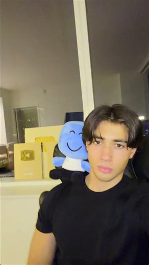 FACE REVEAL for Strawberry Elephant! ‪@KCHAZEGAMING‬