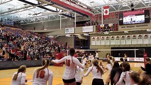 5 comments | If you are in grade 10 or 11, living in British Columbia, and starting to think about post-secondary, join Gillian Chan our Student Recruitment Advisor for an online information session to learn more about UCalgary's undergraduate programs, admission requirements, and student life! | University of Calgary Future Students | Facebook