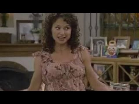 ♥Yes Dear Full Episodes♥ Season 3 Episode 5 Kim's New Nanny