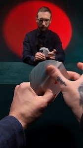 89K views · 1.8K reactions | tutorial | Card Baby | Facebook