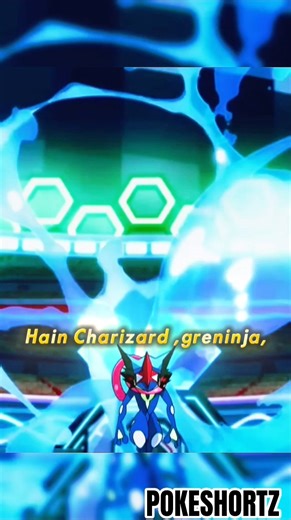 Ash ketchum Top 3 Worst😎 Pokémon #pokemon #shorts ‪@PokeUltraD‬