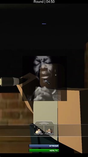 This game makes me scared to look under my bed #roblox #robloxjumpscare #helpmemakethismakesense