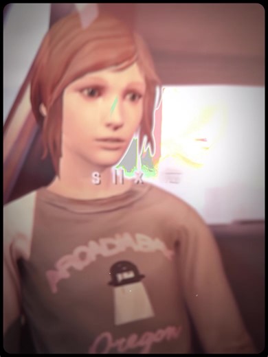 pop it like this🥇 cc: demqn ac: ? #spl1txmrt #ae #aftereffects #xyzbca #foryou #fyp #vo1tgrp #lis #lisbts #lisedit #lisbtsedit #lifeisstrangebeforethestorm #lifeisstrangebeforethestormedit #chloe #chloeprice #chloeedit #chloepriceedit