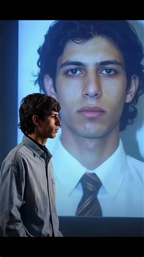 كليشة مراد علمدار ذكاء اصطناعي صوره مراد مراد علمدار مشاهد قويه ✨ كليشه مراد علمدار ذكاء الاصطناعي 🧠 برنامج ذكاء اصطناعي من هنا بدأ كل شيء 🦾 مراد علمدار هو بطل مسلسل وادي الذئاب شخصية قيادية غامضة وذكية 🦉 يعمل في الخفاء لحماية الدولة من شبكات المافيا والفساد 🕶️ يتميز بالهدوء قوة الشخصية التخطيط المحكم 🎯 والقدرة على التضحية دون تردد 🔥 يجمع بين الصرامة والوفاء ويضع مصلحة الوطن فوق كل اعتبار حتى على حساب حياته 🇹🇷 أوامر صورة بأسلوب murad alemdar باستخدام gemini ai 💡 كيف أصنع صورة بتأثير mur