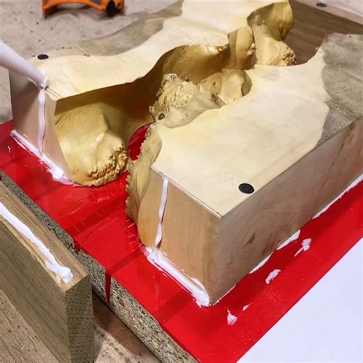 1.6M views · 2.2K reactions | How to make Night Lamp | DIY & Crafts | Facebook