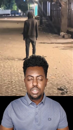 በአርባምንጭ ከተማ የተፈጠረ አስፈሪ ክስተት #arbaminch #አርባምንጭ #kbnews #kaleblule #ethiopian_news | Kaleb Lule