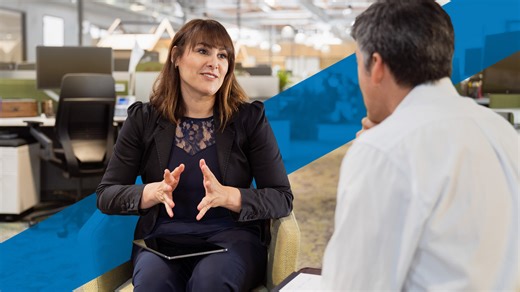 Managing Misconduct in the Workplace Online Class | LinkedIn Learning, formerly Lynda.com