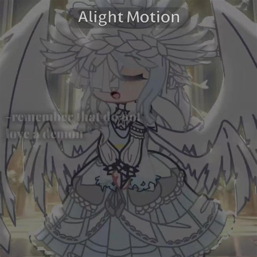 Exploring the Candy City Gacha Trend