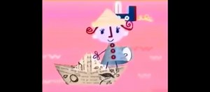 Before I Say GoodNight and Dinosaur Vs Bedtime Nick Jr's Storytime