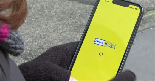 Lo Spid di Poste italiane a pagamento: ecco che cosa cambia