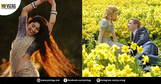 10 timeless romantic movies on Amazon prime video