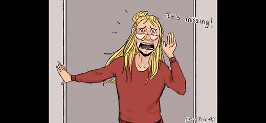 #mha#comic#prohero#aziawa#mic #eraserhead #hizoshi #comedy